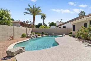 988 W Ebony Dr, Chandler, AZ 85248 - Photo 25