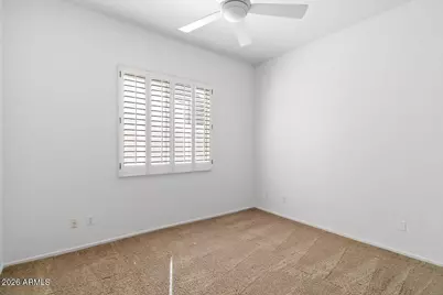 988 W Ebony Drive, Chandler, AZ 85248 - Photo 21