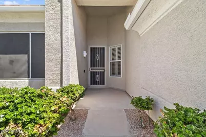 988 W Ebony Drive, Chandler, AZ 85248 - Photo 23