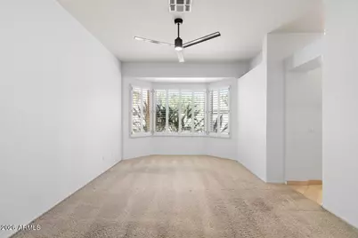 988 W Ebony Drive, Chandler, AZ 85248 - Photo 15