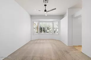 988 W Ebony Dr, Chandler, AZ 85248 - Photo 15