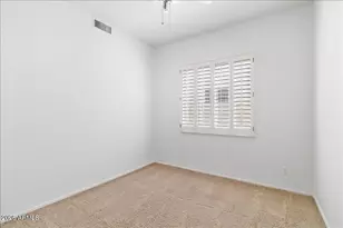 988 W Ebony Dr, Chandler, AZ 85248 - Photo 19