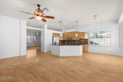 988 W Ebony Drive, Chandler, AZ 85248 - Photo 7