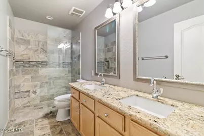 988 W Ebony Drive, Chandler, AZ 85248 - Photo 5