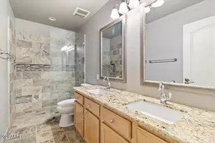 988 W Ebony Dr, Chandler, AZ 85248 - Photo 5