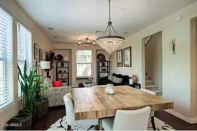 5550 N 16th Street #134, Phoenix, AZ 85016 - Photo 11