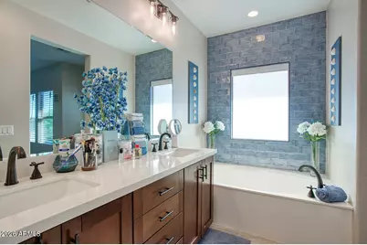 5550 N 16th Street #134, Phoenix, AZ 85016 - Photo 21