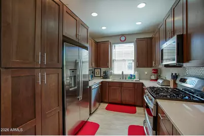 5550 N 16th Street #134, Phoenix, AZ 85016 - Photo 13