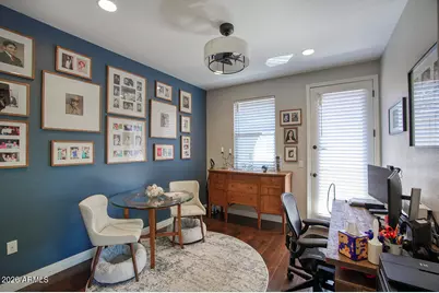 5550 N 16th Street #134, Phoenix, AZ 85016 - Photo 15