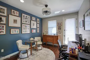 5550 N 16th St, Phoenix, AZ 85016 - Photo 15