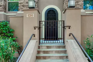 5550 N 16th St, Phoenix, AZ 85016 - Photo 3