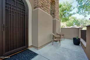 5550 N 16th St, Phoenix, AZ 85016 - Photo 5