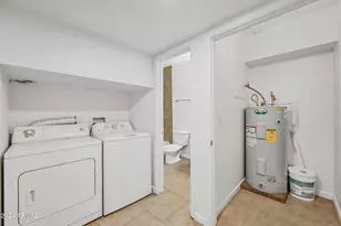 1518 W Colter St, Phoenix, AZ 85015 - Photo 11