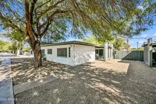 1518 W Colter St, Phoenix, AZ 85015 - Photo 1