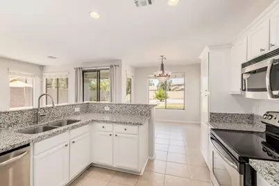 3494 E Hampton Lane, Gilbert, AZ 85295 - Photo 11