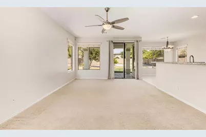 3494 E Hampton Lane, Gilbert, AZ 85295 - Photo 5