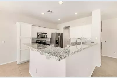 3494 E Hampton Lane, Gilbert, AZ 85295 - Photo 9