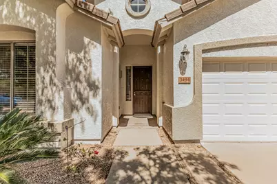 3494 E Hampton Lane, Gilbert, AZ 85295 - Photo 3