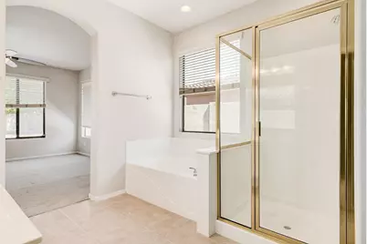 3494 E Hampton Lane, Gilbert, AZ 85295 - Photo 21