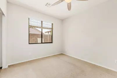 3494 E Hampton Lane, Gilbert, AZ 85295 - Photo 27