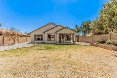 3494 E Hampton Lane, Gilbert, AZ 85295 - Photo 23