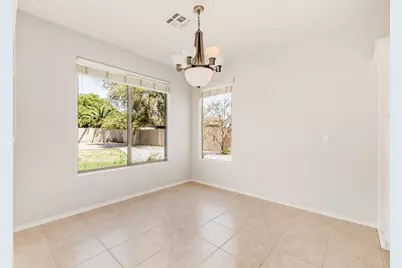 3494 E Hampton Lane, Gilbert, AZ 85295 - Photo 7