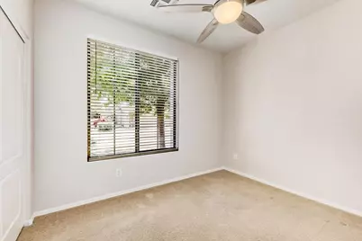 3494 E Hampton Lane, Gilbert, AZ 85295 - Photo 19