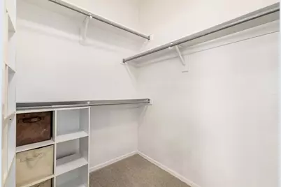 3494 E Hampton Lane, Gilbert, AZ 85295 - Photo 15