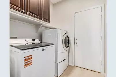 3494 E Hampton Lane, Gilbert, AZ 85295 - Photo 17