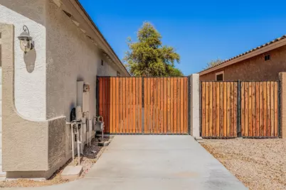 3494 E Hampton Lane, Gilbert, AZ 85295 - Photo 25