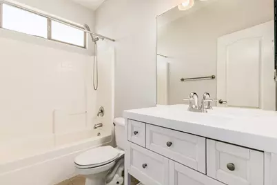 3494 E Hampton Lane, Gilbert, AZ 85295 - Photo 29