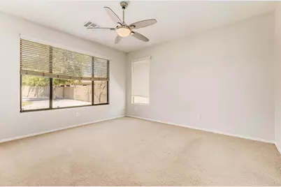 3494 E Hampton Lane, Gilbert, AZ 85295 - Photo 13