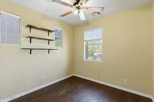 21111 W Glen St, Buckeye, AZ 85396 - Photo 13