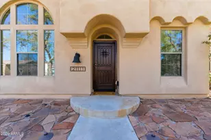 21111 W Glen St, Buckeye, AZ 85396 - Photo 3