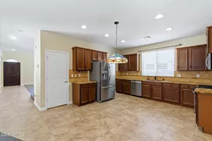 21111 W Glen St, Buckeye, AZ 85396 - Photo 7