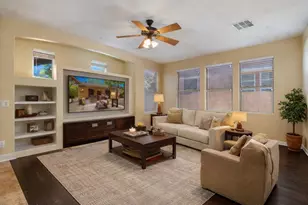 21111 W Glen St, Buckeye, AZ 85396 - Photo 1