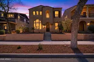 21111 W Glen St, Buckeye, AZ 85396 - Photo 1