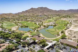 21111 W Glen St, Buckeye, AZ 85396 - Photo 19