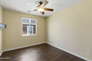 21111 W Glen St, Buckeye, AZ 85396 - Photo 11