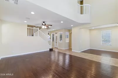 21111 W Glen Street, Buckeye, AZ 85396 - Photo 5