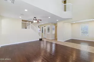 21111 W Glen St, Buckeye, AZ 85396 - Photo 5