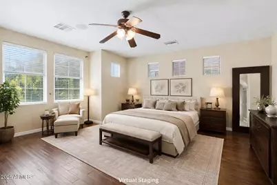 21111 W Glen Street, Buckeye, AZ 85396 - Photo 9