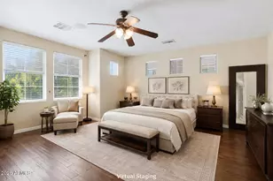 21111 W Glen St, Buckeye, AZ 85396 - Photo 9