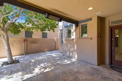 21111 W Glen Street, Buckeye, AZ 85396 - Photo 15