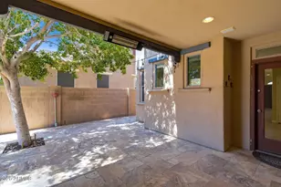 21111 W Glen St, Buckeye, AZ 85396 - Photo 15