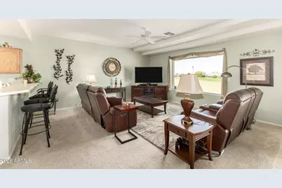 11068 E Kilarea Avenue #159, Mesa, AZ 85209 - Photo 13