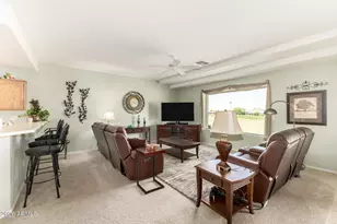 11068 E Kilarea Ave, Mesa, AZ 85209 - Photo 13