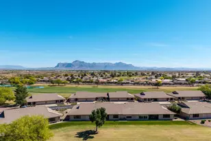 11068 E Kilarea Ave, Mesa, AZ 85209 - Photo 41