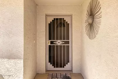 11068 E Kilarea Avenue #159, Mesa, AZ 85209 - Photo 11