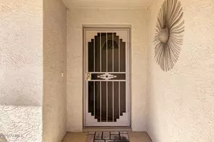 11068 E Kilarea Ave, Mesa, AZ 85209 - Photo 11